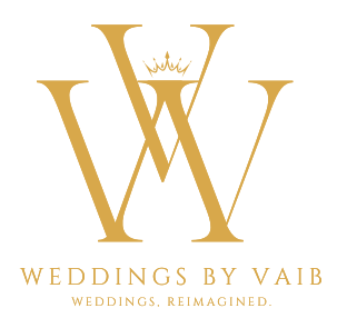 Weddings By Vaib